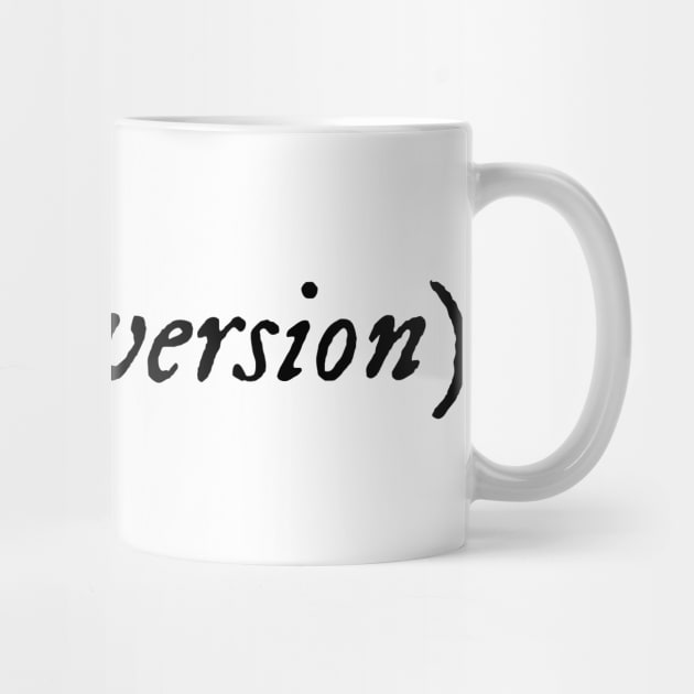 Taylor's Version by Likeable Design